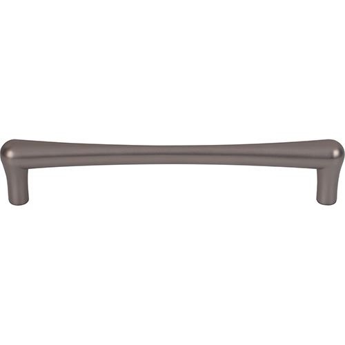 Top Knobs Brookline Cabinet Pull