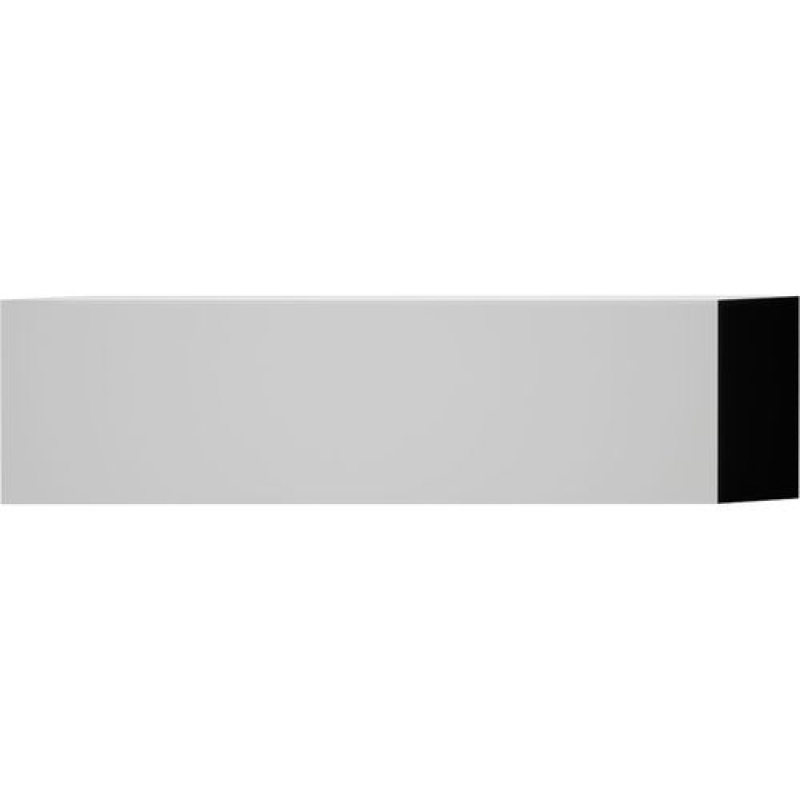 Trucraft Pvc Trimplank S45 Molding