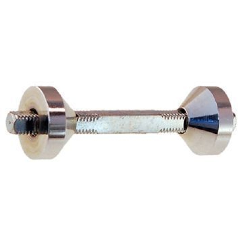 Restorers Classic Door Trim Alignment Tool