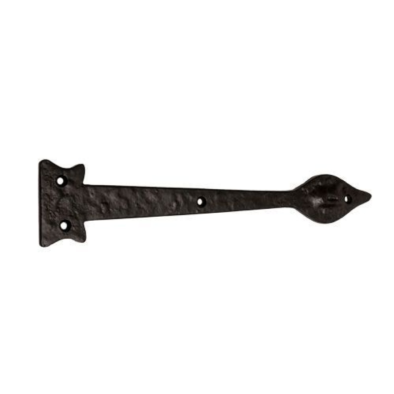 Restorers Spoon Decorative Strap