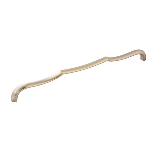 Belwith-Keeler Trellis Appliance Pull