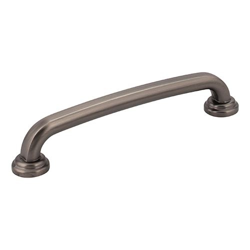 Jeffrey Alexander Bremen 1 Cabinet Pull