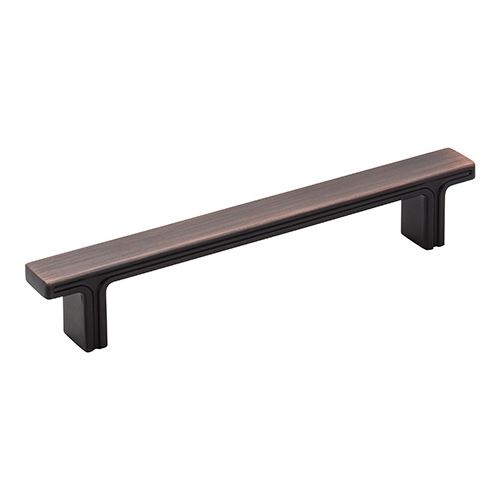 Jeffrey Alexander Anwick Cabinet Bar Pull