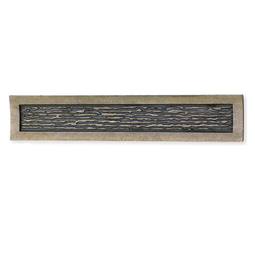 Atlas Homewares Primitive Pull