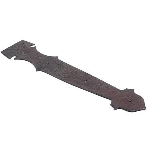 Restorers Acorn Decorative Strap