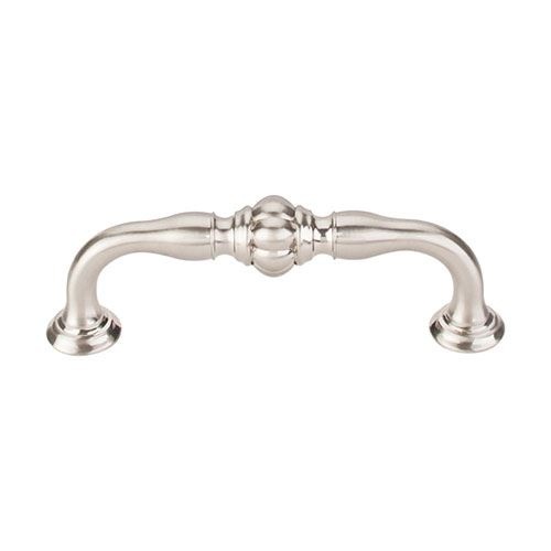 Top Knobs Allington Cabinet Pull