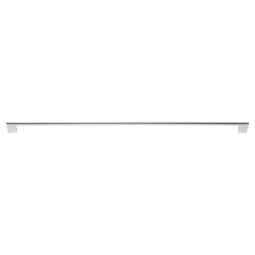 Atlas Homewares Round 3 Point Pull