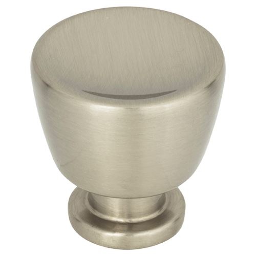 Atlas Homewares Conga Knob
