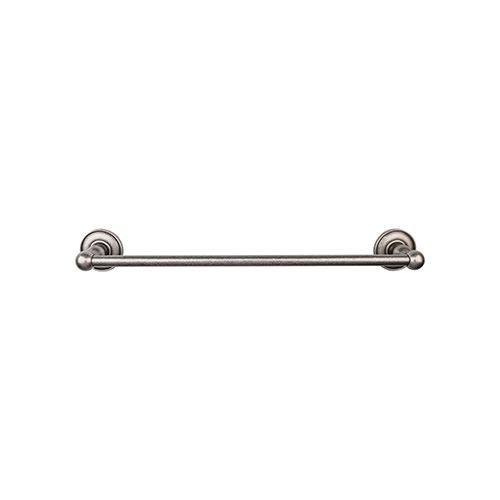 Top Knobs Edwardian Single Towel Bar