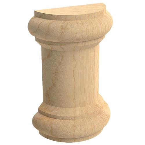 Designs Of Distinction Create-A-Column Center Spool