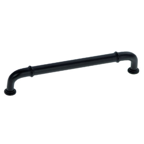 Hickory Hardware Cottage Pull