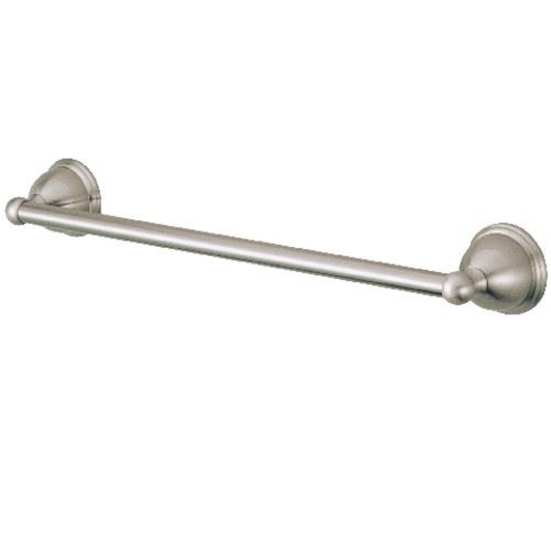 Restorers Restoration Single Towel Bar