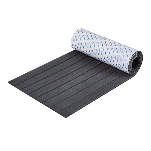 Vevor Boat Flooring - Eva Foam Boat Decking 94.5" x 17.7"