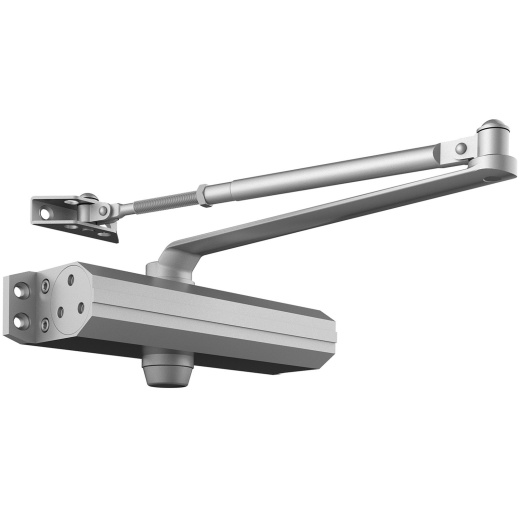 Vevor Door Closer - Automatic Commercial or Residential Door Closer