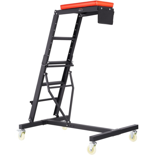 Vevor Top Automotive Creeper