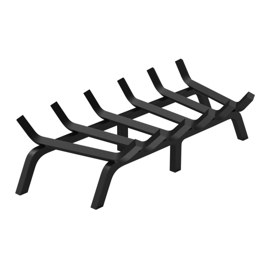 Vevor Fireplace Log Grate