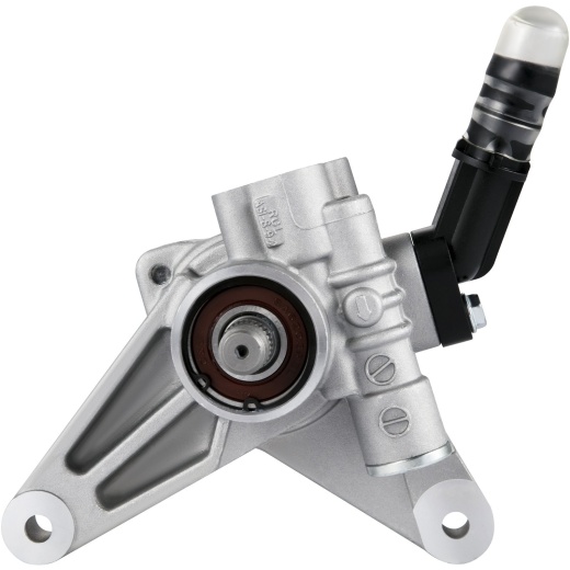 Vevor Power Steering Pump 56110-Rgl-A03 for 05-09 Honda Odyssey 05-08 Pilot 03-10 Acura Mdx 3.5l