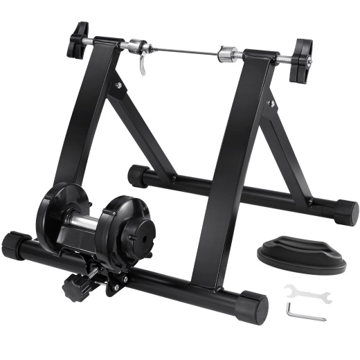 Vevor Bike Trainer Stand