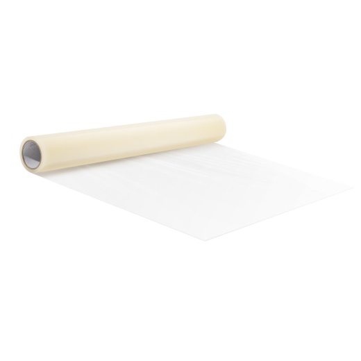 Vevor Carpet Protection Film - 24" X 100' Self-Adhesive Floor Shield
