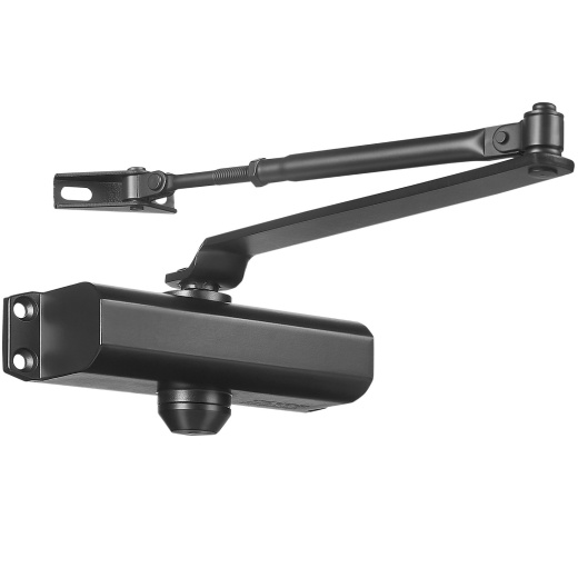 Vevor Door Closer - Automatic Door Closer for Commercial or Residential Use