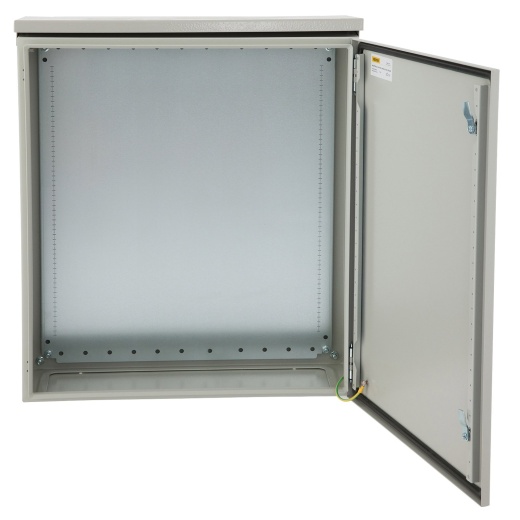 Vevor Electrical Enclosure - 24X24x8in NEMA 4 Outdoor Junction Box
