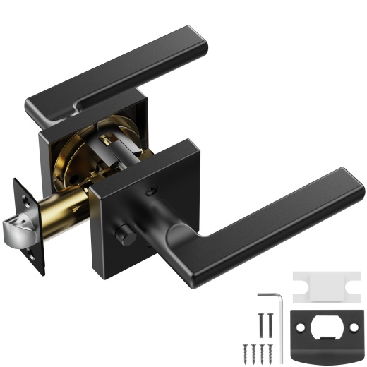 Vevor Privacy Door Handle