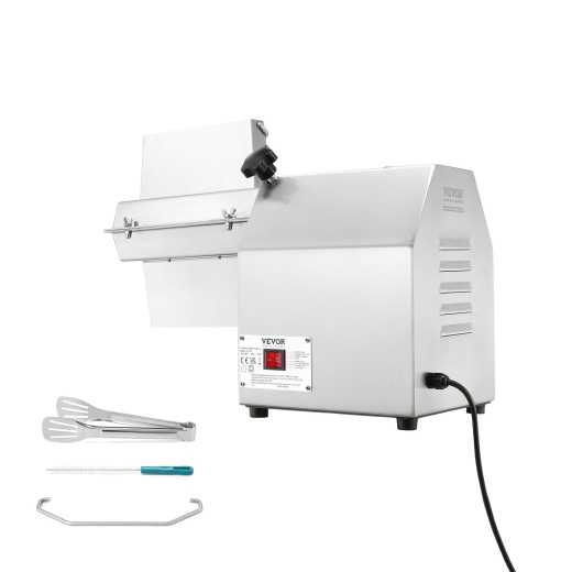 Vevor Commercial Meat Tenderizer