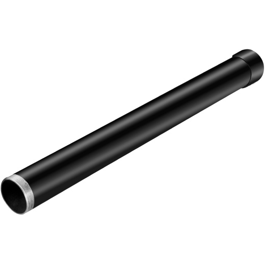 Vevor Sail Pole Extension - 21" Height Shade Pole Extension