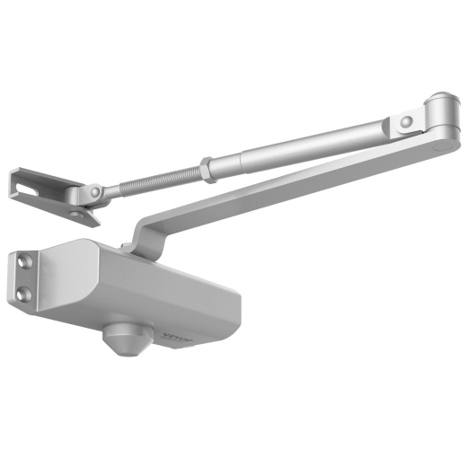 Vevor Door Closer - Automatic Door Closer for Commercial or Residential Use