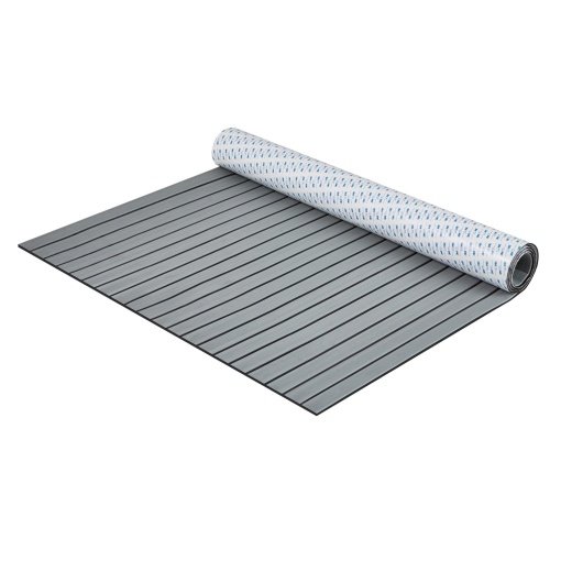 Vevor Boat Flooring - Eva Foam Non-Slip Decking for Boats and Yachts