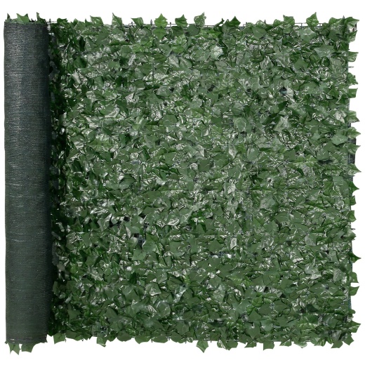 Vevor Ivy Privacy Fence