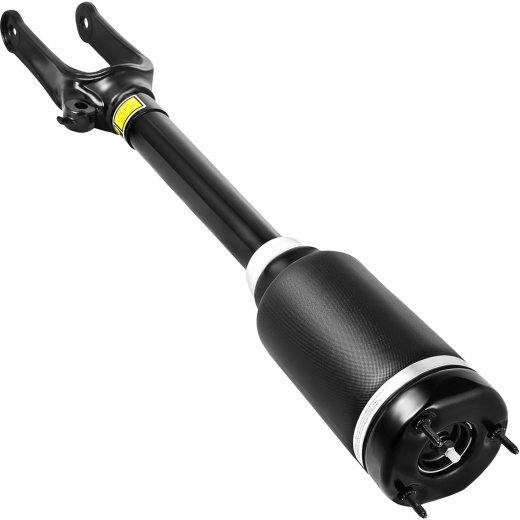 Vevor Front Air Suspension Spring Shock Strut for Mercedes Benz W164