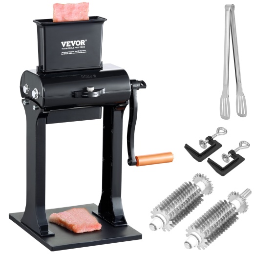 Vevor Commercial Meat Tenderizer