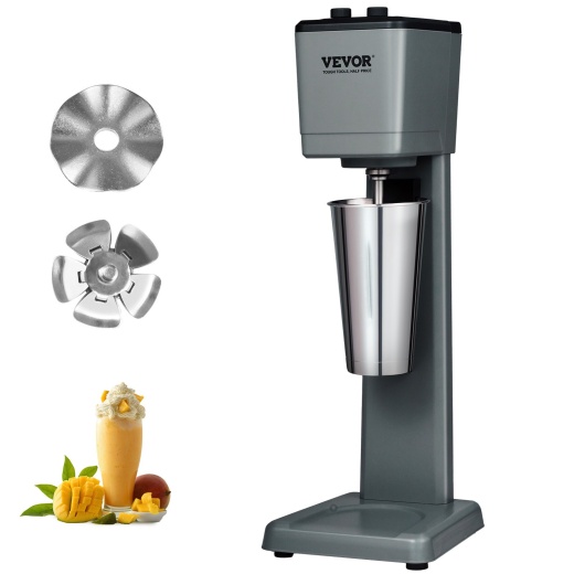 Vevor Milkshake Maker Machine