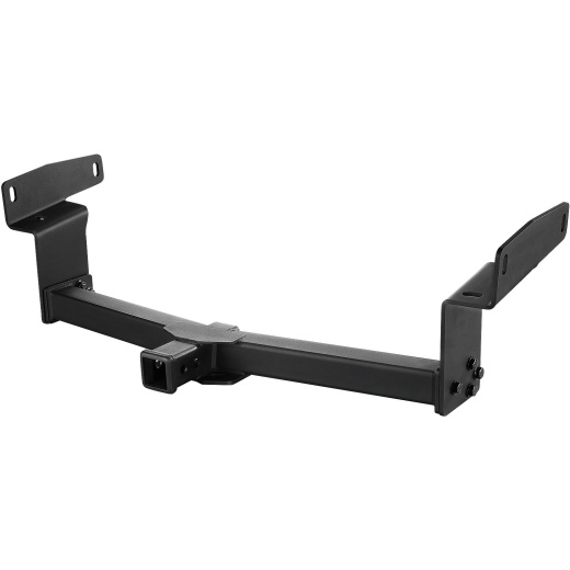 Vevor Class 3 Trailer Hitch for Toyota RAV4