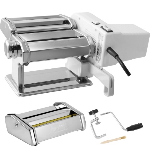 Vevor Electric Pasta Maker Machine