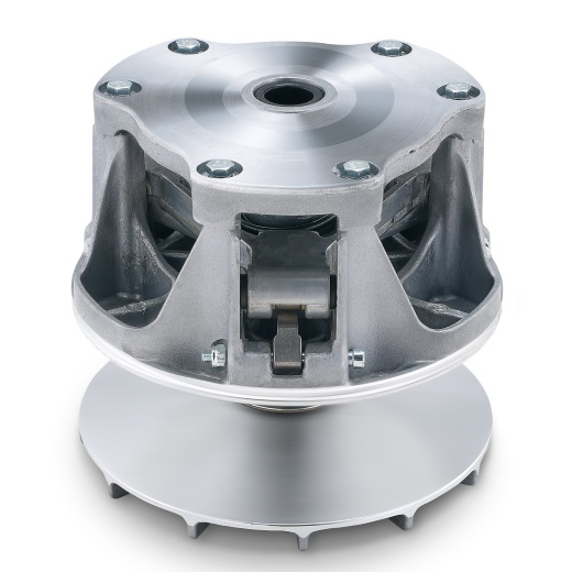 Vevor Primary Drive Clutch Assembly for Polaris RZR 800 and Ranger 800