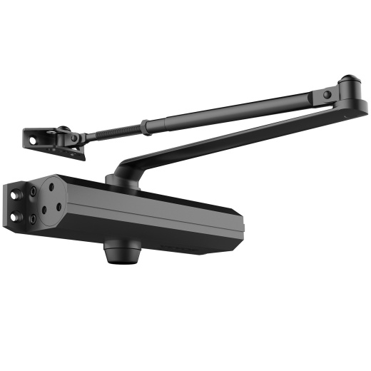 Vevor Door Closer - Automatic Door Closer for Commercial or Residential Use