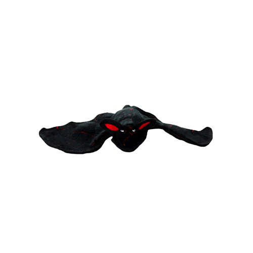 Tuffy Desert Bat