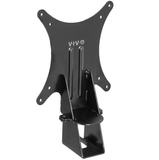 VESA Adapter for Compatible Samsung CF591 Series