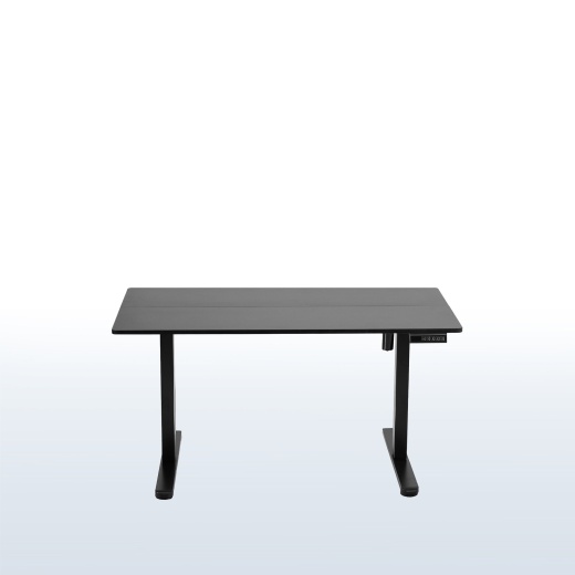 VIVO 44" X 24" Electric Desk