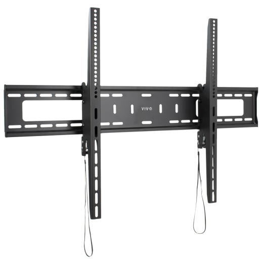 Wall Mount for 60” to 100” TVs - Vivo MOUNT-VW100T