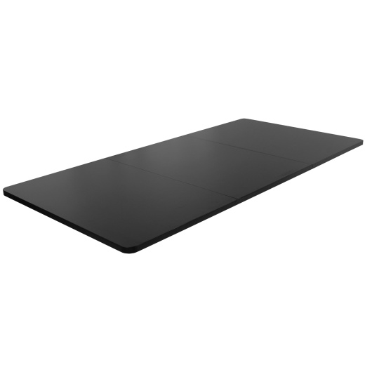 71" x 36" Table Top for Sit-Stand Desk