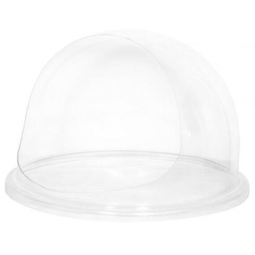 Cotton Candy 20 Bubble Cover Shield for Vivo Machines