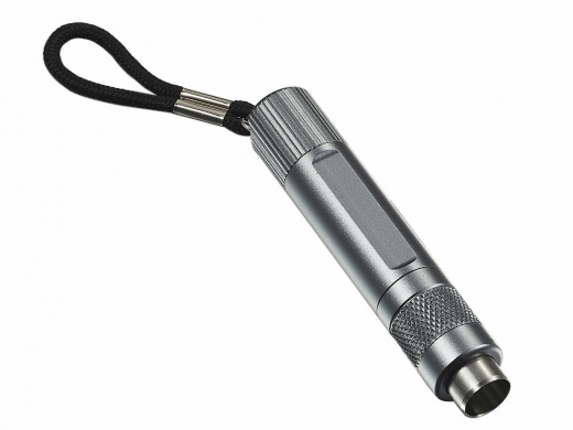 Visol Denton Cigar Punch