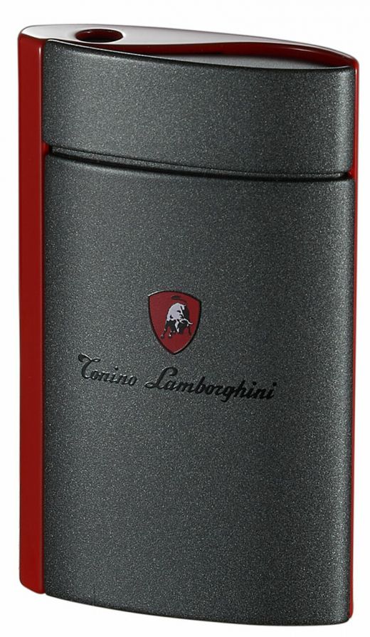 Tonino Lamborghini Onda Torch Flame Lighter: Luxury Accessory for Discerning Individuals