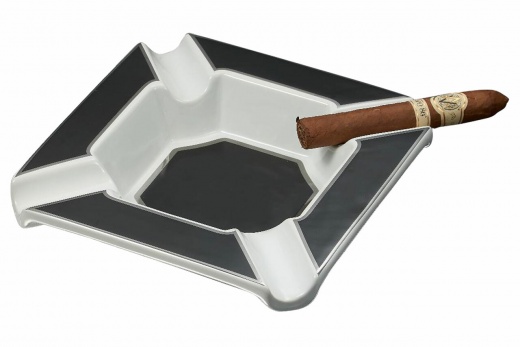Visol Festus Large Cigar Ashtray