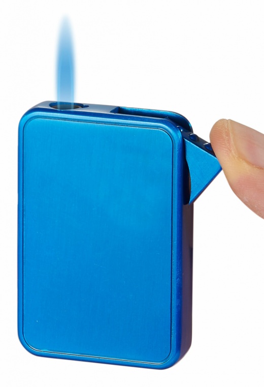 Visol Elk Single Flame Cigar Lighter