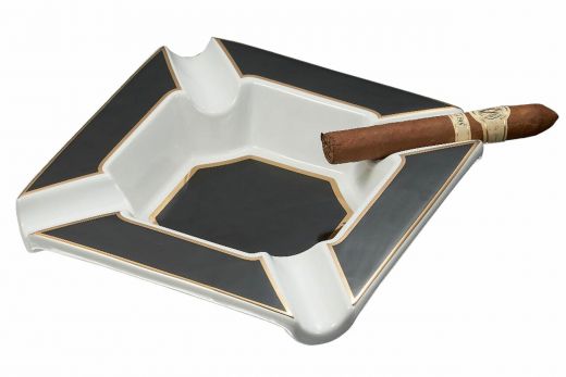 Visol Festus Large Cigar Ashtray
