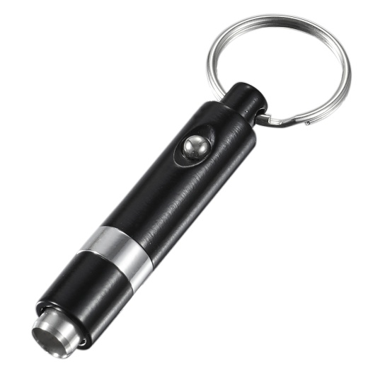 Visol Dunkirk Cigar Punch - Luxury Cigar Accessory